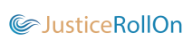 Justicerollon